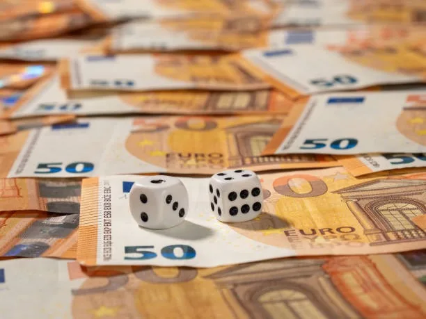 ok222game Pakistan Casino lobby