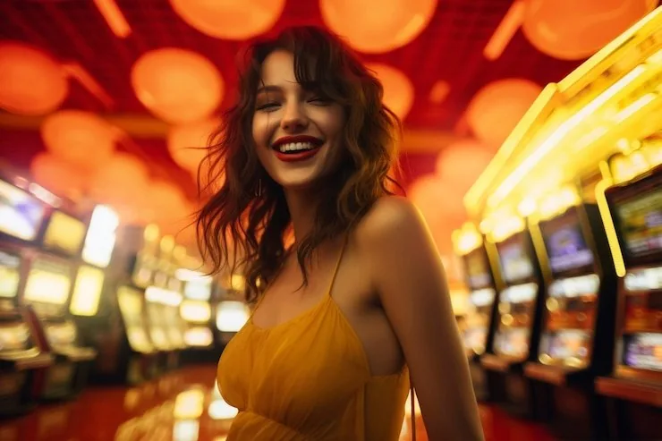 ok222game JazzCash Mobile Deposit