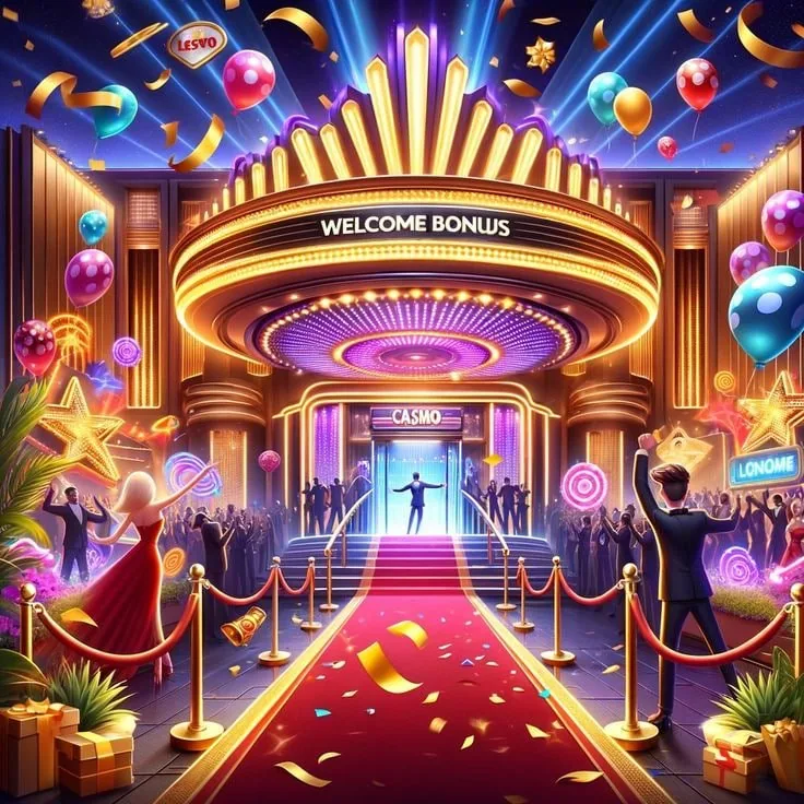 ok222game Baccarat Jungle