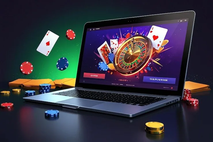 ok222game Easypaisa Payout Help