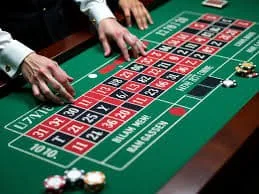ok222game Bank Transfer Guide Pakistan