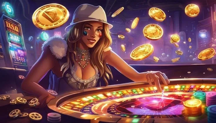 ok222game Easypaisa TransferPro